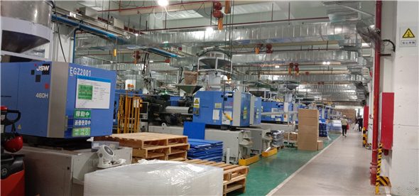 ע�ܹ��S(ch��ng)܇(ch��)�gͨ�L(f��ng)���ط���