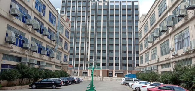 �ߜ����a(ch��n)܇(ch��)�g���ز߄�����