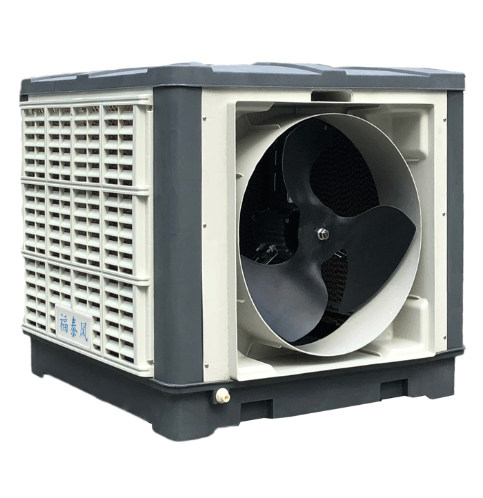 FT-180�S��ʽ�h(hu��n)�����{(di��o)��(c��)���L(f��ng)